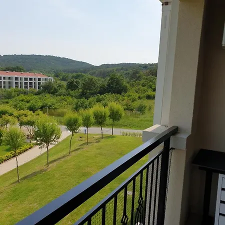 Alexander Apartment In Kavaci Beach, Sozopol Apartment Sozopol
