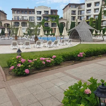 Alexander Apartment In Kavaci Beach, Sozopol * Sozopol